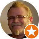 Scott Barnard Scott Barnard