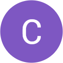C Wolf C Wolf