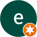 erik erik