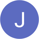 J R J R