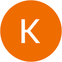 Kelly Paterson Kelly Paterson