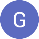 Gurdeep Dhillon Gurdeep Dhillon