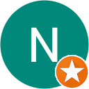 Nic Nic