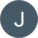 Jason Mitchell Jason Mitchell