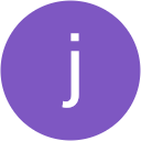 jaggi dhaliwal jaggi dhaliwal