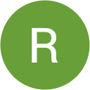 Ruben Ruiz Ruben Ruiz