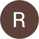 Rodney Parsons Rodney Parsons