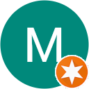 Mark Federuik Mark Federuik