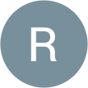 Rob McNeil Rob McNeil