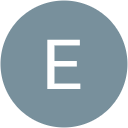 Ehetrucking Ltd. Ehetrucking Ltd.
