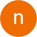 nick maclean nick maclean