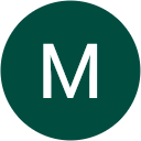 Murtaza Pardhan Murtaza Pardhan