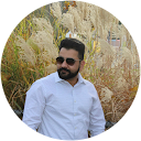 Paramvir Garcha Paramvir Garcha