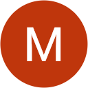 M W M W