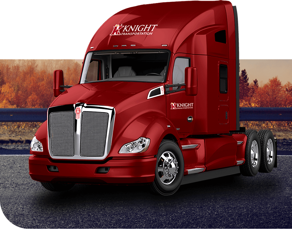 GreatWest Kenworth Fox Creekold GreatWest Kenworth