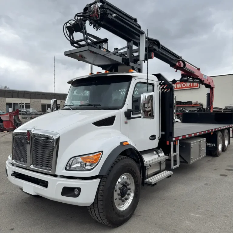 984086