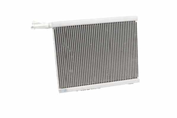 PACCAR GENUINE EVAPORATORS