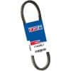 TRP® BELTS