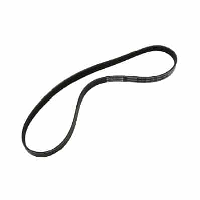 Paccar Genuine Belts