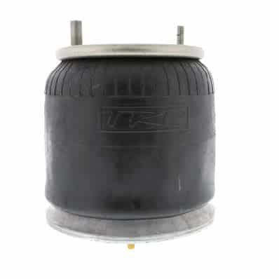 TRP Air Springs Truck