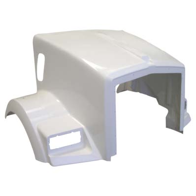 TRP® ALL-MAKES HOODS