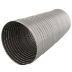 TRP® FLEX PIPES