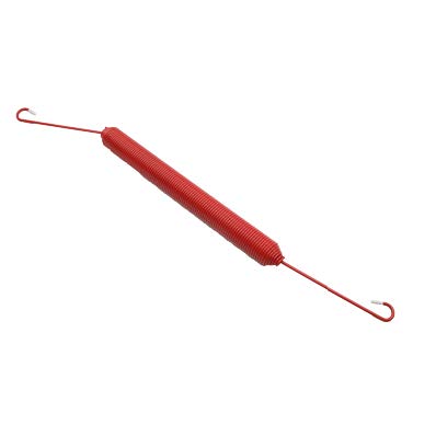 TRP® HOOD SPRINGS