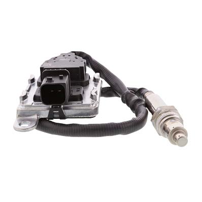 CUMMINS GENUINE NOX SENSORS