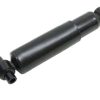 PACCAR GENUINE SHOCKS