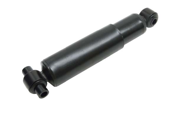 PACCAR GENUINE SHOCKS