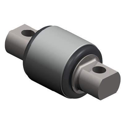 PACCAR GENUINE TORQUE ROD BUSHINGS