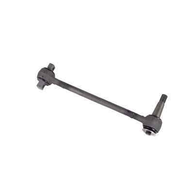 PACCAR GENUINE TORQUE RODS