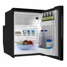 PANA PACIFIC VITRIFRIGO REFRIGERATORS