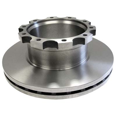 TRP AIR DISC BRAKE