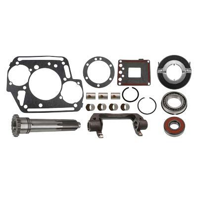 TRP® CLUTCH INSTALLATION KITS