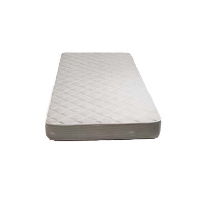 TRP® MATTRESSES