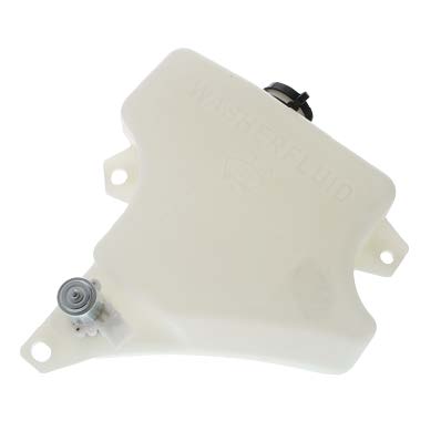 TRP® WASHER BOTTLE