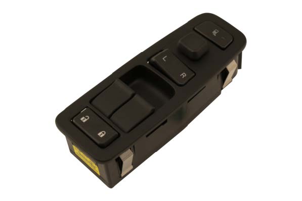 WELLER REMAN DOOR CONTROL MODULES