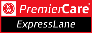 certified ExpressLane service facility, our team guarantees that your disabled truck will be checked in and receive up to two hours of diagnostics
