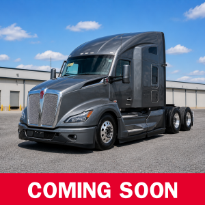 2027 Kenworth T680 (990119)