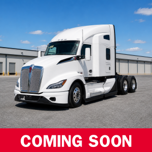 2027 Kenworth T680 (990118)
