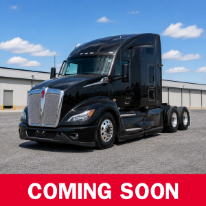 2027 Kenworth T680 (990120)