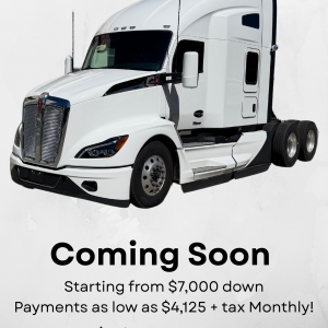 2027 Kenworth T680 (993790)