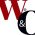 Watson Logo Watson Logo